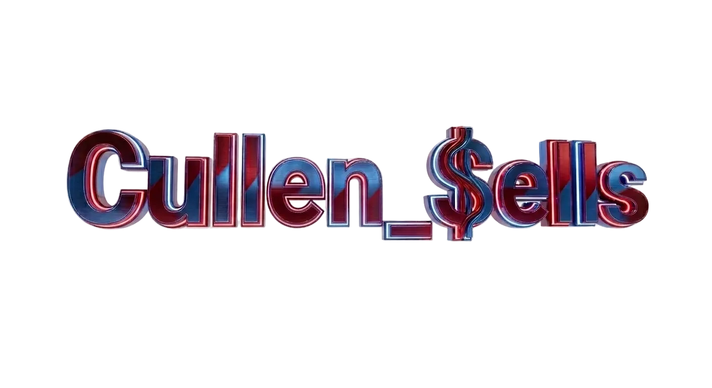 Cullen_$ells vendors 